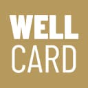 Wellcard Olimia