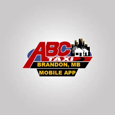 ABC Taxi Brandon