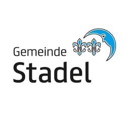 Gemeinde Stadel