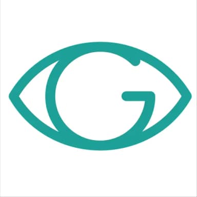 Guideye