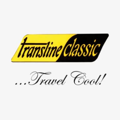 Transline Classic