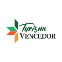 Turismo Vencedor
