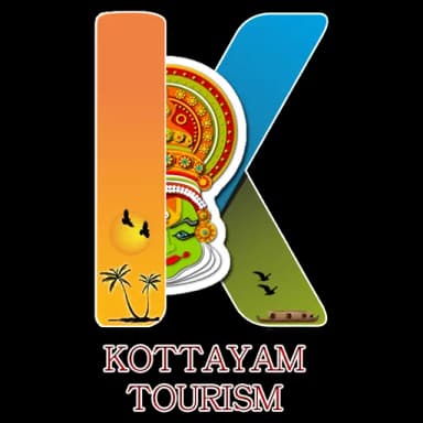 Kottayam Tourism