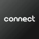Connect.Mobile