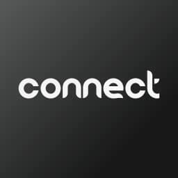 Connect.Mobile