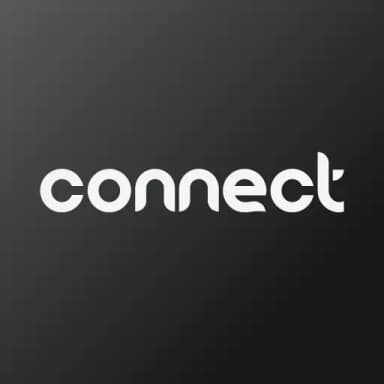 Connect.Mobile