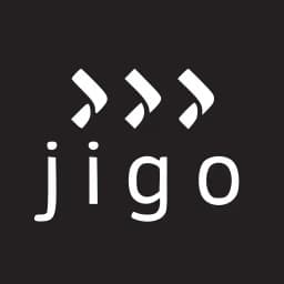 jigo Driver
