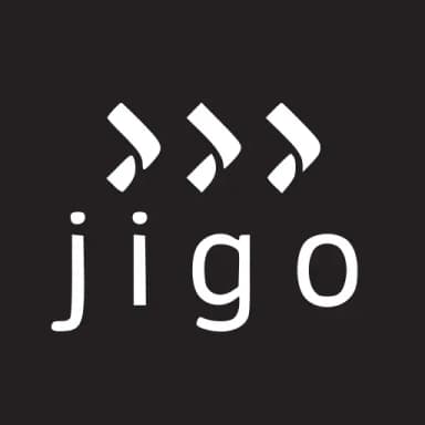 jigo Driver