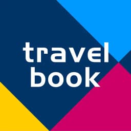 Travel Book