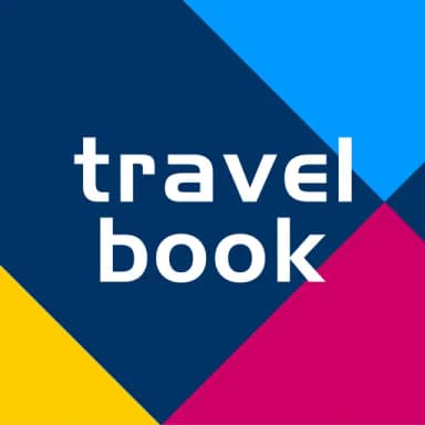 Travel Book