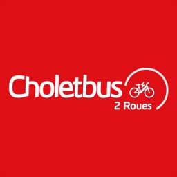 Choletbus 2 roues