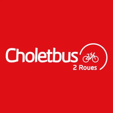 Choletbus 2 roues