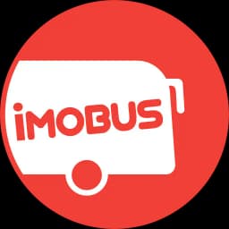 iMoBus