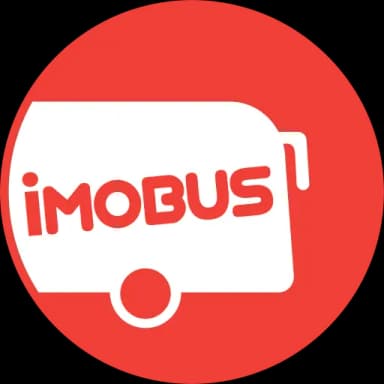 iMoBus