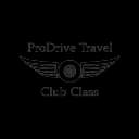 ProDrive Travel