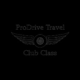 ProDrive Travel
