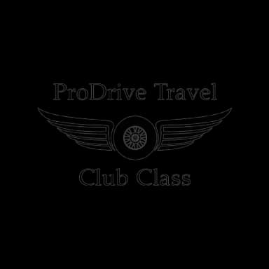ProDrive Travel