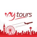 My Tours