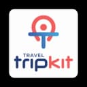 Travel TripKit