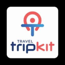Travel TripKit
