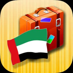 Arabic phrasebook