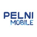 PELNI