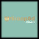 Niraapod Travels