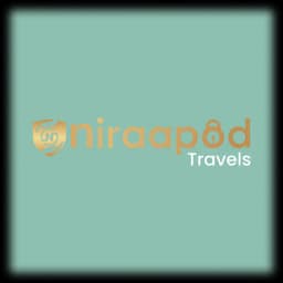 Niraapod Travels