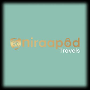 Niraapod Travels