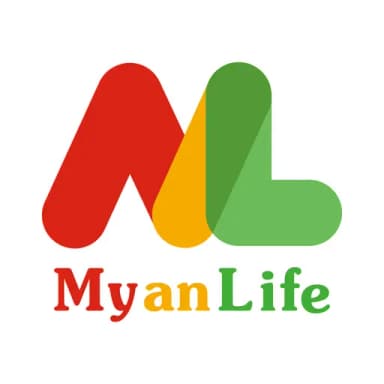 MyanLife