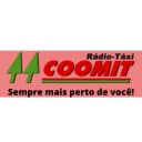 Coomit