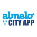 Almelo City App