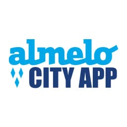 Almelo City App
