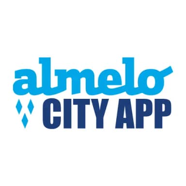 Almelo City App