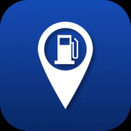 DSV Fuel Card App