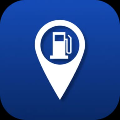 DSV Fuel Card App