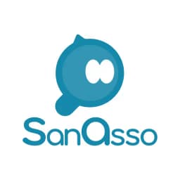 SanAsso