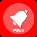 psinsx