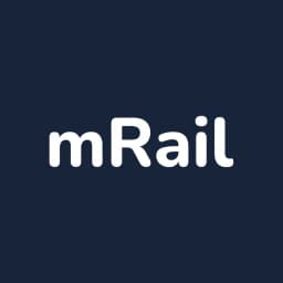 mRail