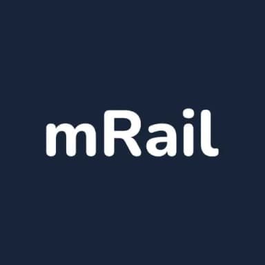 mRail