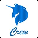 Unicorn Crew