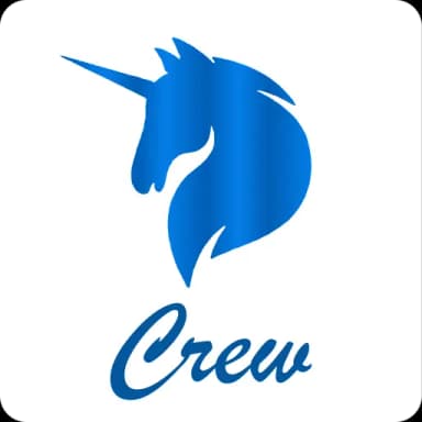 Unicorn Crew