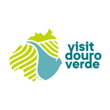 Visit Douro Verde