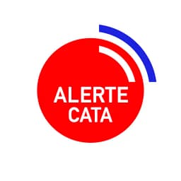 AlerteCata