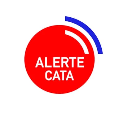 AlerteCata