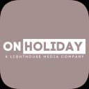 OnHoliday Portal