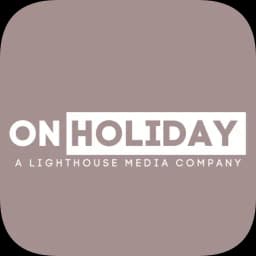 OnHoliday Portal