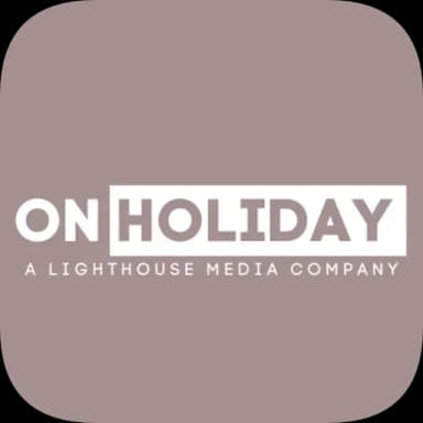 OnHoliday Portal