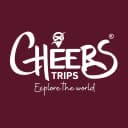 Cheers Trips