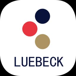 Luebeck City Guide
